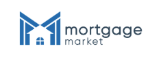 Mortgage Market