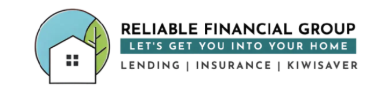 Reliable Financial Group