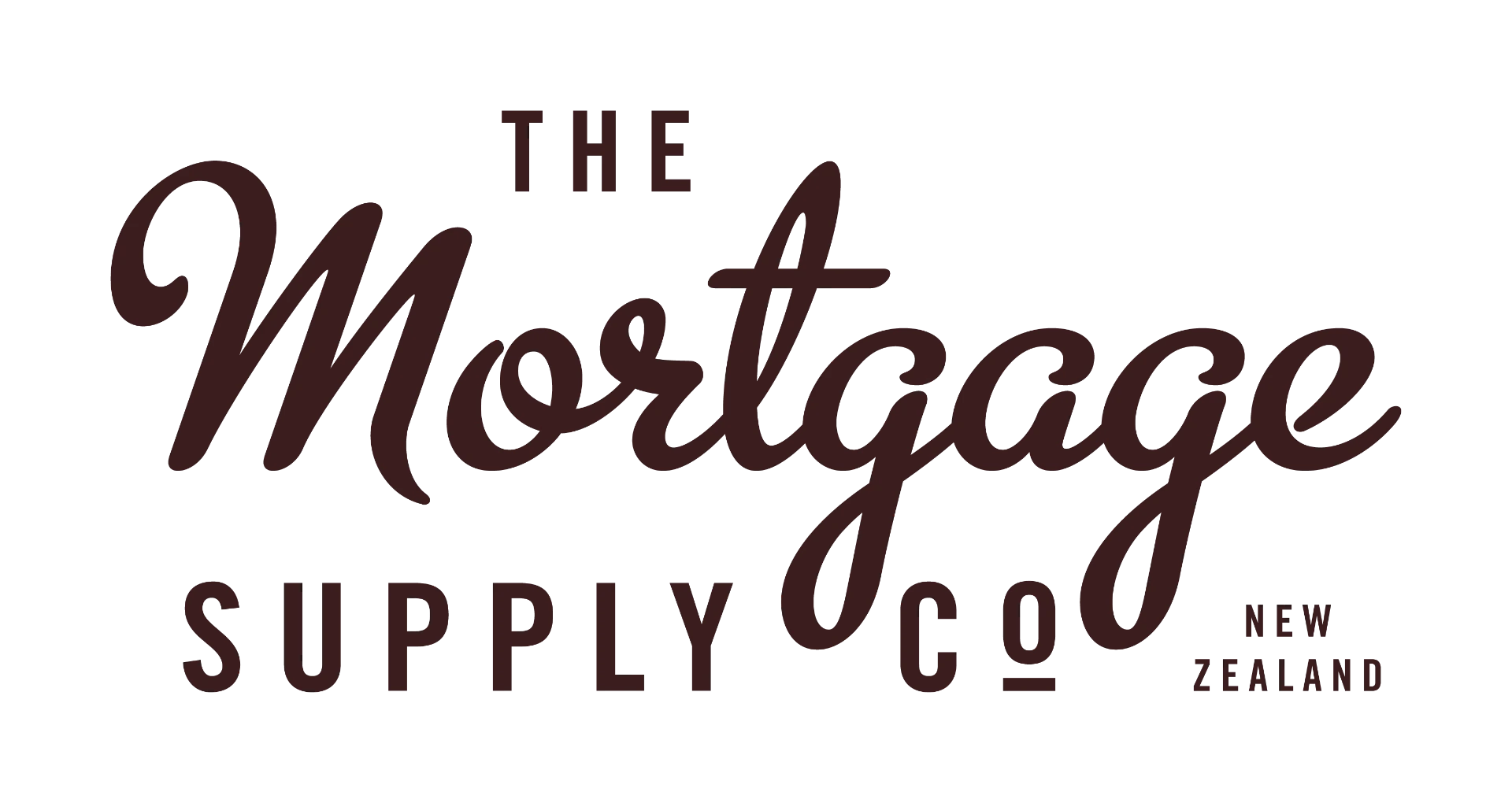 The Mortgage Supply Co