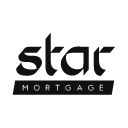 Star Mortgage